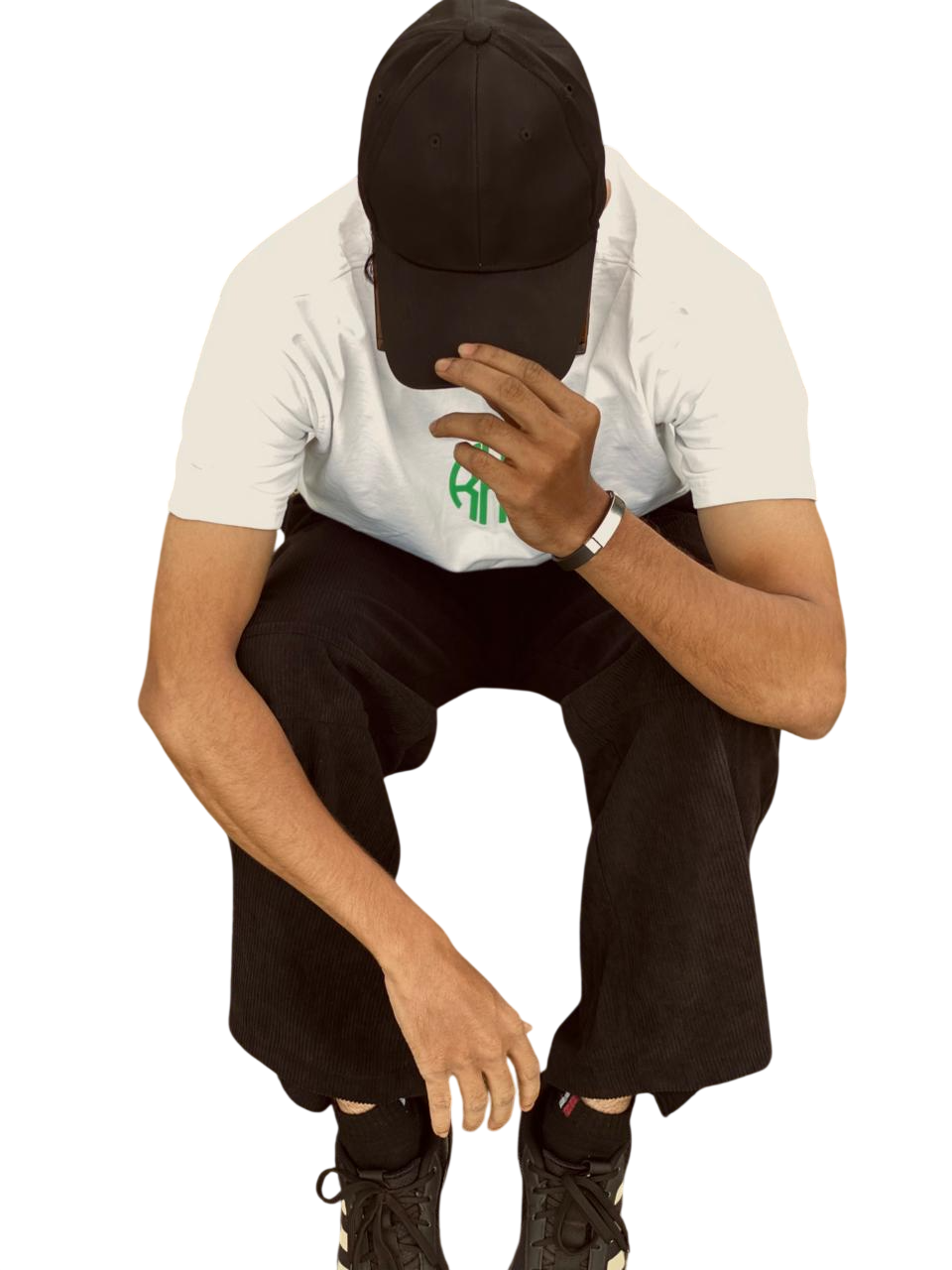 web designer and developer